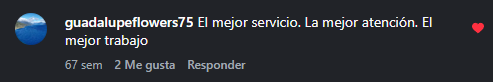 Reseña
